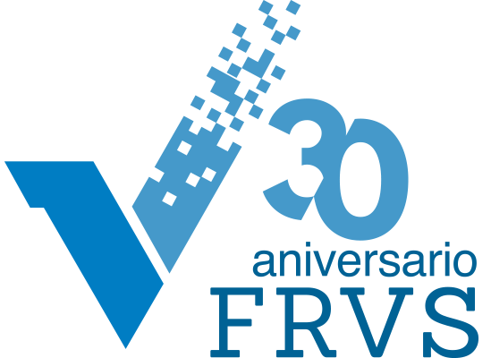 El voluntariado me da la vida