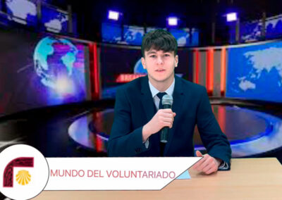 CPC Las Fuentes (Nalda) / 4º